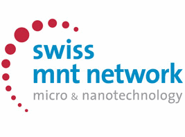 Trends in micro nano event in Bienne